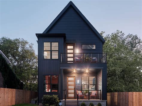 It’s here!! The HGTV Urban Oasis 2022 .